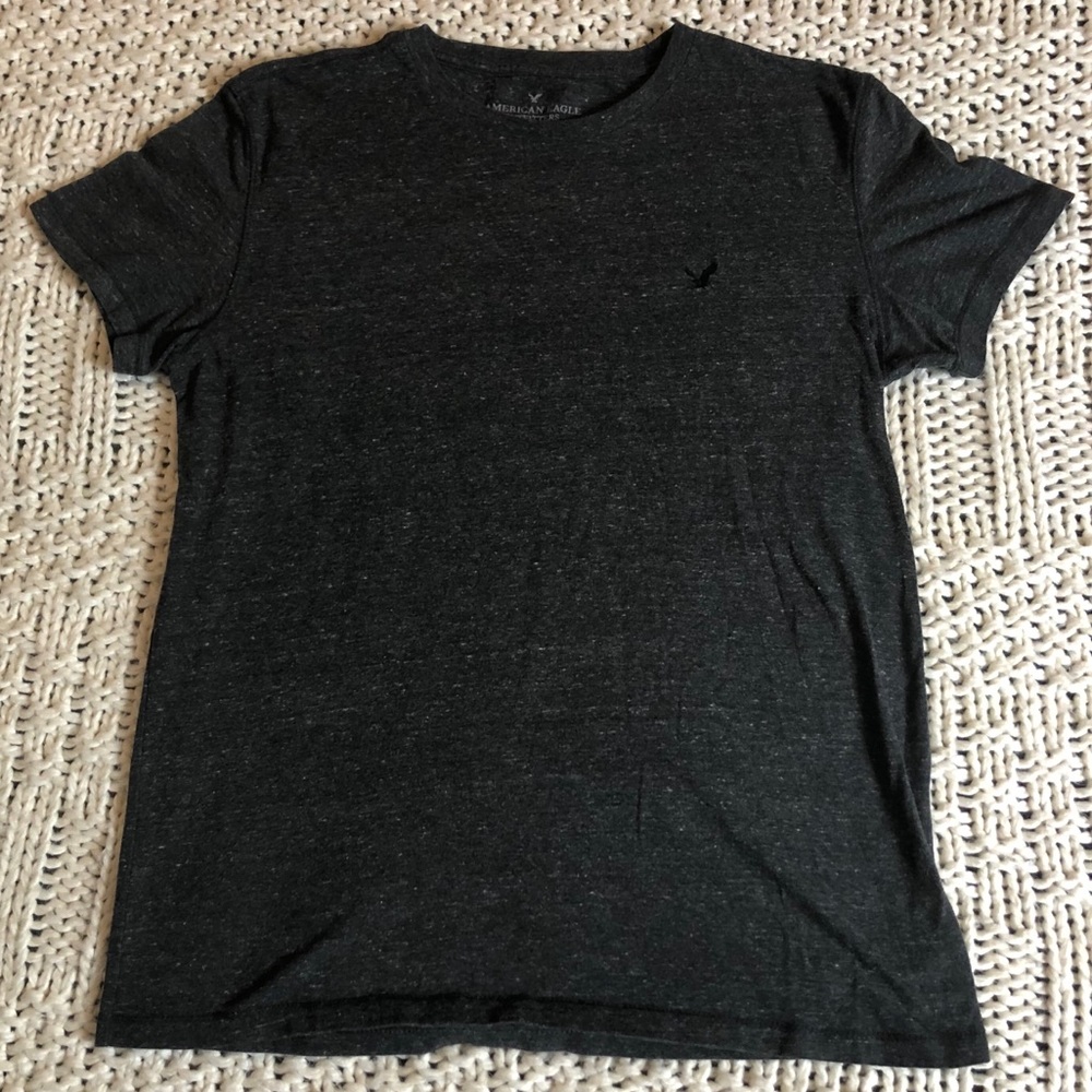 AEO - Crew Neck Legend T-Shirt